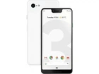 Смартфон Google Pixel 3 XL 4/64GB Clearly White