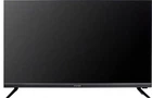 Телевизор Mystery MTV-3230HST2