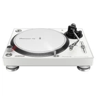 Виниловый Dj – проигрыватель PIONEER PLX-500-W