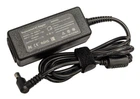 Блок живлення для монітора LG 32W 19V 1.7A 6,5x4,4mm L321906544 REPLACEMENT