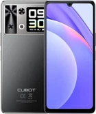 Смартфон Cubot P90 12/256GB Carbon Black