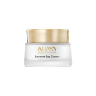 Крем денний для розгладження і підвищення пружності шкіри Ahava Extreme Day Cream 50 мл (697045155057)