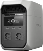 Зарядна станція EcoFlow DELTA 3 Classic