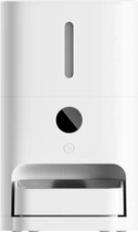 Розумна годівниця для тварин Xiaomi Pet Feeder 2 BHR9030EU
