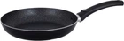 Сковорода Bravo Chef BC-1100