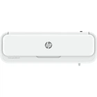 Ламінатор HP OneLam 400 A4 (3160) (838102)