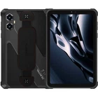 Планшет OUKITEL RT3 plus 8" 4/128GB NFC LTE Black (6941749808516)