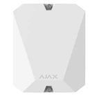 Модуль управления умным домом Ajax (MultiTransmitter white)