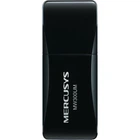 Сетевая карта Wi-Fi Mercusys (MW300UM)
