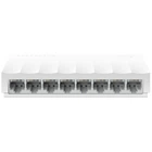 Коммутатор сетевой TP-Link (LS1008)