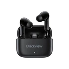 Наушники Blackview AirBuds 16 Black (6931548328193) Blackview 6931548328193 1070039