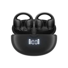 Наушники Blackview AirBuds 13 Lava Black (6931548323280) Blackview 6931548323280 1070035