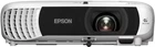 Проектор Epson EB-W55 (V11HB58040)