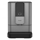 Кофемашина Nivona NIVO NIVO8103