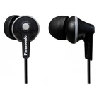 Навушники Panasonic (RP-HJE125E-K)