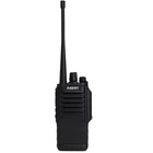 Портативна рація Agent (AR-S78)
