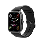 Смарт-часы Globex (Smart Watch Me Pro (black))