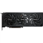 Відеокарта GIGABYTE GeForce RTX5070 12Gb WINDFORCE OC SFF (GV-N5070WF3OC-12GD)