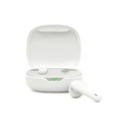 Наушники JBL Wave Flex 2 White (JBLWFLEX2WHT)