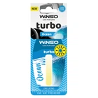 Ароматизатор капсула Winso Turbo Ocean 532740 (25)