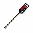 Бур HAISSER SDS-Plus Industrial - 10x160 мм (99805)