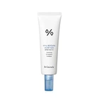 Увлажняющий солнцезащитный крем с гиалуроновой кислотой Dr.Ceuracle Hyal Reyouth Moist Sun SPF 50+ / PA++++, 50 мл