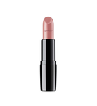 Помада для губ Artdeco Perfect Color Lipstick 830 Spring In Paris, 4 г