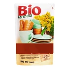 Бальзам для мытья посуды Bio Formula Горчица 500 мл (4823015922756)