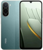 Смартфон Poco C81 Pro 4/64 GB Green Int