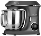 Кухонний комбайн MPM MRK-20