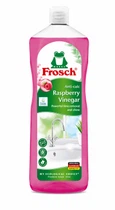 FROSCH Очисник для видалення вапняного нальоту Малина 1 л