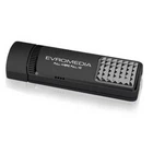ТВ тюнер EvroMedia (USB Full Hybrid & Full HD)