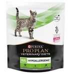 Сухий корм Purina PRO PLAN Veterinary Diets HA Hypoallergenic