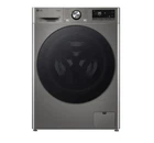 Пральна машина LG F4Y7ES5P