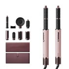 Стайлер Dreame Airstyle Pro HI 8in1 (AMS01A)