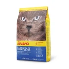 Сухий корм Josera Marinesse