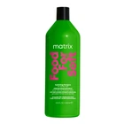 Шампунь MATRIX Total Results Food For Soft Hydrating Shampoo 1000 мл для зволоження волосся