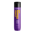 Шампунь Matrix Total Results Color Obsessed Shampoo для збереження кольору фарбованого волосся 300 мл