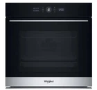 Духова шафа Whirlpool WOI5S8PM1SXA