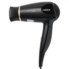 Фен RFF 122-B Voyage Compact 1200Вт Rotex