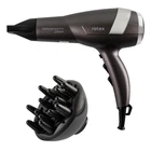 Фен RFF 220-R UltimateCare Pro 2200 Вт Rotex