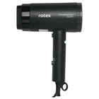 Фен RFF 205-V DelicateCare Pro 2000Вт Rotex