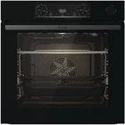 Духова шафа Gorenje - BSA 6737 E15BG