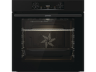 Духова шафа Gorenje - BOP 6737 E02BK
