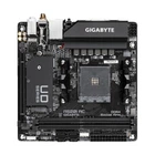 Материнская плата GIGABYTE (A520I AC)
