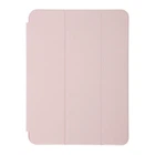 Чохол до планшета Armorstandart Smart Case iPad Pro 11 2022/2021/2020 Pink Sand (ARM56622)