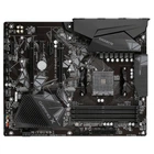 Материнская плата GIGABYTE (B550 GAMING X V2)