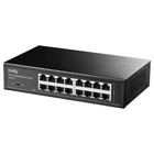 Коммутатор сетевой Cudy (GS1016)