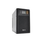 Источник бесперебойного питания Ritar (PT-2KL-LCD)