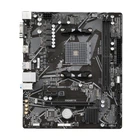 Материнська плата GIGABYTE (A520M K V2)